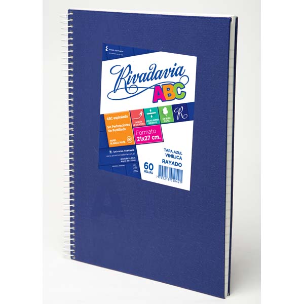 050421-cuaderno-espiralado-tapa-vinilica-Rivadavia-ABC-21x27-60-hojas-rayado-azul.jpg