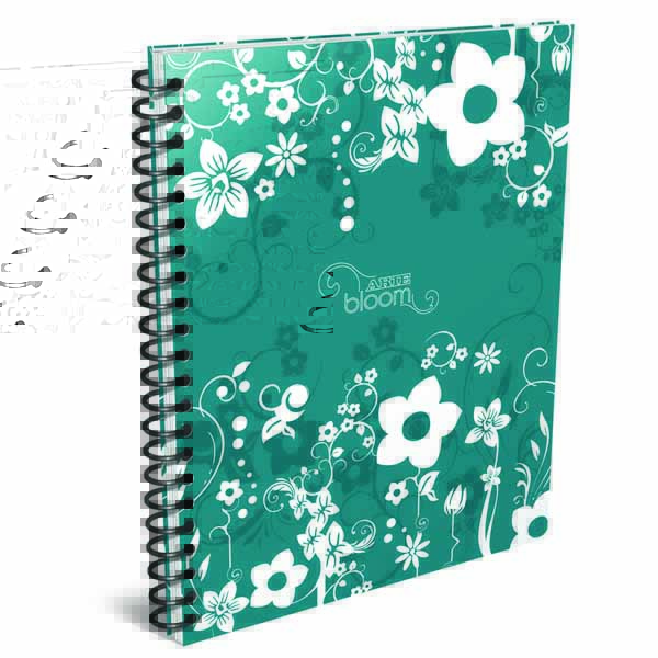 332800_-cuaderno-espiralado-tapa-semirigida-doble-perforado-y-micropuntillado-Arte-Bloom-29_7-80-hojas-cuadriculado-VERDE.jpg