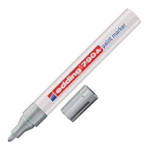 MARED790PL.jpg