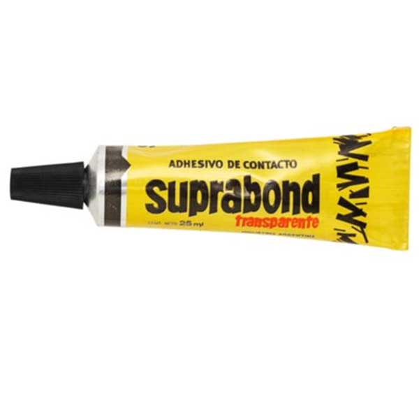 adhesivo-de-contacto-transparente-25ml-suprabond-D_NQ_NP_683562-MLA27808547657_072018-F.jpg