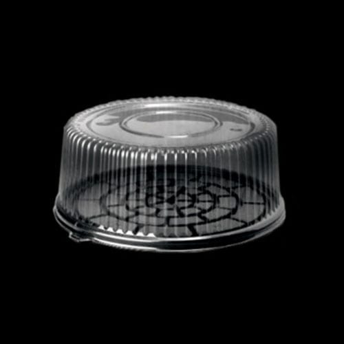 cp-t-26-120-2411-copia.jpg