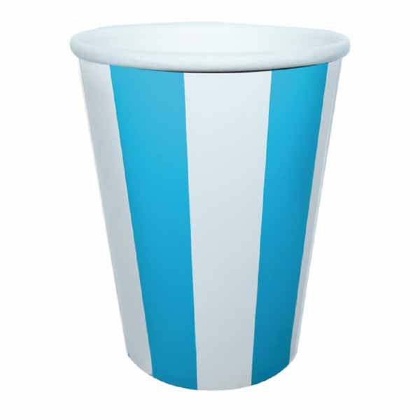vaso-de-carton-polipapel-a-lunares-o-rayas-8oz-240cc-x-8un-D_NQ_NP_731680-MLA27498425007_062018-F.jpg