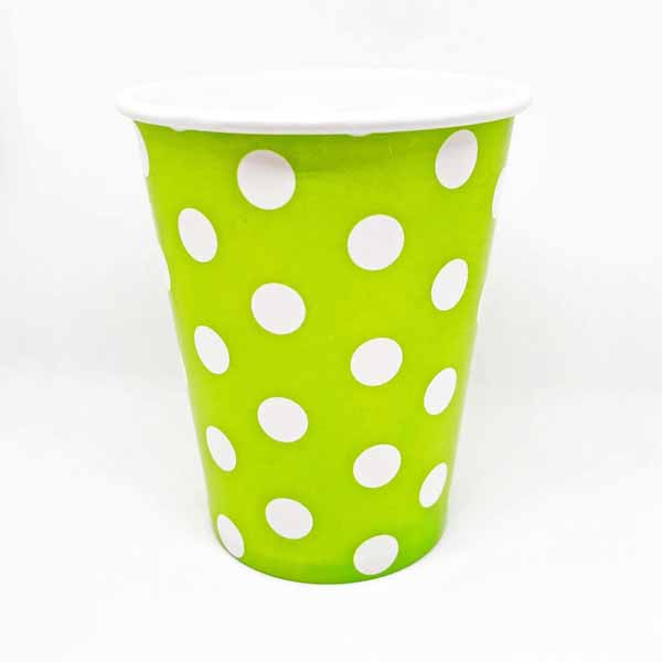 vasos-de-polipapel-verde-manzana-lunares-x8-D_NQ_NP_603543-MLA29805329778_042019-F-1.jpg